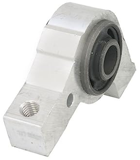 Delphi TD559W Suspension