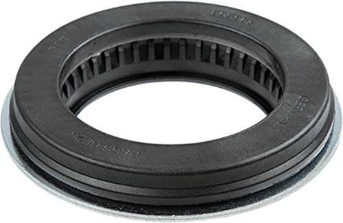 LEMFÖRDER 31764 01 Wälzlager Federbeinstützlager für Volkswagen Rabbit V (1K1) 2003-2010 Links, Rechts, Vorderachse und Andere Fahrzeuge