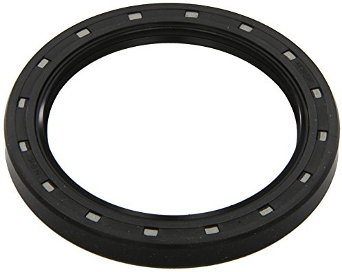 Corteco 19027724B Wellendichtring, Kurbelwelle