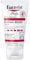 Eucerin Baby Eczema Relief Körpercreme, Beruhigt Trockene, Juckende und Gereizte Haut, 5.0 oz. 141 g