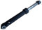 BOSCH B/S/H - AMORTISSEUR 185MM Ø10MM. POUR LAVE LINGE SIEMENS