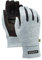 Burton Damen Snowboardhandschuhe Touch N GO Liner, Heathered Grey, S