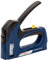 Rapid 5000517 Handtacker Alu 953