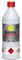 GreenStar 10082 Aspen Fuel for 2-Stroke Engines, 1 Litre