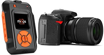 Miops Smart Digital Kamera Trigger