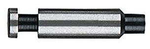 KS Tools 118.0108 Lochstanze, 3,18 mm
