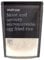 Waitrose Oeuf de riz au micro-ondes 250 g