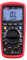 UNI-T Universalmessgerät UT139C / MIE0156 / True RMS/LCD Bildschirm