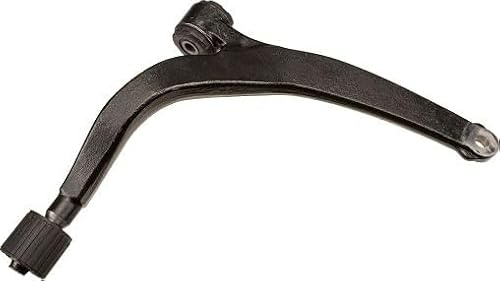 Trw JTC1866 Suspension Arm