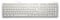 Matias Wired Aluminum Keyboard for Mac UK