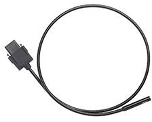 8.5 mm Scope, 3 m Sonde, Dual-Kamera