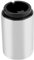 Fdit Automatic Beer Bottle Opener Magnetic Push Down Bottle lid Opener with lid Catcher Bottle lid Collector Best find