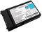 XITAIAN 10.8V 63Wh 5800mAh FMVNBP171 FPCBP200 FMVNBP179 FPCBP215 Ersatz Laptop Akku für Fujitsu LifeBook T1010 TH700 T730 T731 T900 T901 T5010