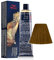 Wella Koleston Perfect Me+ 77/0 60 ml