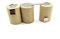 Seilylanka 4 / 5SC 3000mAh per Black Decker 3,6 V Ni MH Batteria pack CD 9019 9050 Tipo 1 3 41S29AD211503 per l'autoinstallazione
