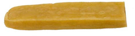 I am SMALL +/- 70 GR Yak kaas