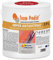 IMPER ANTIGOTERAS DE TECNO PRODIST - (2,5 Kg BLANCO) - Impermeabilizante elástico para terrazas - caucho - impermeabilización y rehabilitacion