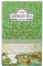 Ahmad Tea Loose Leaf, Jasmine Green Tea, Green Tea, 1 Packet of 100g Loose Leaf Tea