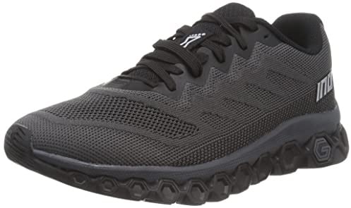 Inov-8 Herren Running Shoes