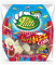 LUTTI - Surfizz Cola 200G - le Lot De 4