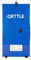 QETTLE Undersink Chiller
