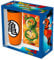 ABYstyle Dragon Ball Travel Mug, 355 ml - Ceramic, Official