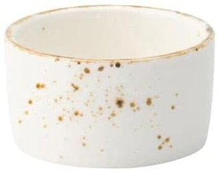 Utopia Umbra Ramekin 2.5oz / 70ml - Case of 6 - Coloured Ramekins, Tableware