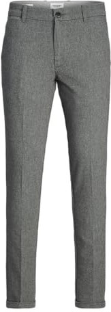 JACK & JONES Jpstmarco Jjhenry Chino Sn