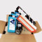 KIT Tagliando Specifico per LANCIA Ypsilon (312/846) 1.2 1.4 8V GPL/LPG 51KW 69HP 57KW 77HP 01/10 ->