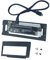 Vdaxvme Laptop EGPU Bracket For NVMe External Graphics Card GPU Dock Expansion Card PCIE 4.0X4 64G