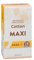 Slipeinlagen Maxi Cotton Box, 28 Stück, 2 Stück