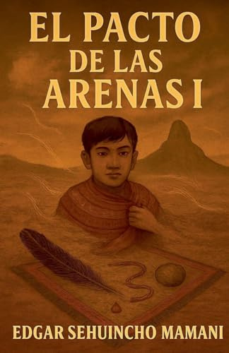 El Pacto de las Arenas I