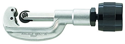 Stahlwille 60010000 DIY