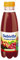 Bebivita Frucht & Eisen 1586, 6er Pack (6 x 0,5 l Flasche)