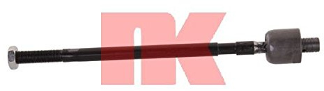 NK 5033017 Axialgelenk, Spurstange