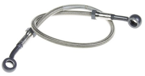 TRW MCH881V3 Bremsschläuche und Zubehör