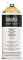Liquitex 4450163 Professional Acryl Spraydose 400ml – Kadmium - Gelb dunkel Imit. – Lichtecht, frostbeständig, mattes Finish, für Innen- & Außenbereich