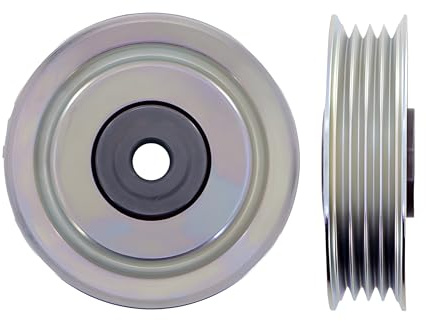 SKF VKM 67001 Multi-V idler kit