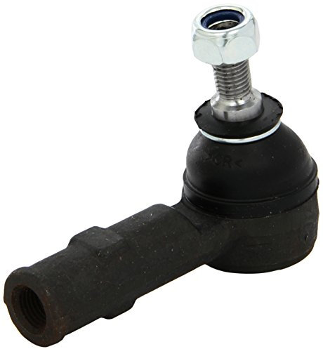 ABS 230164 Kugelgelenk
