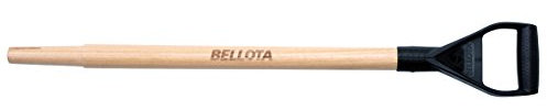 BELLOTA M 5520 A - Mango Pala Alum.