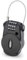 Givi 1228803 Lucchetto