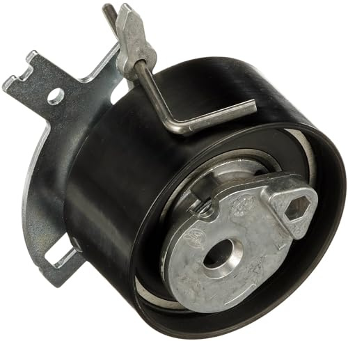 GATES PowerGrip Tensioner T43186