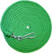 Eduplay 800431 - Schwungseil 5m - Gruen