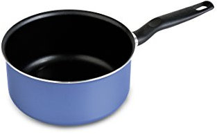 Lagostina Casseruola Fonda Manico Lungo Only 14 cm