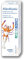 Tropic Marin NITRIBIOTIC 50ml
