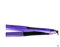 Albi Fer à repasser professionnel en céramique LED Lilas (2804L)