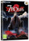 7 Roses: A Darkness Rises (PC CD)