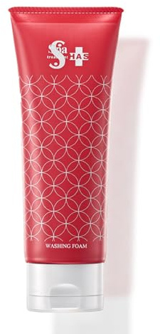 Spa Treatment HAS Waschschaum, 120 g