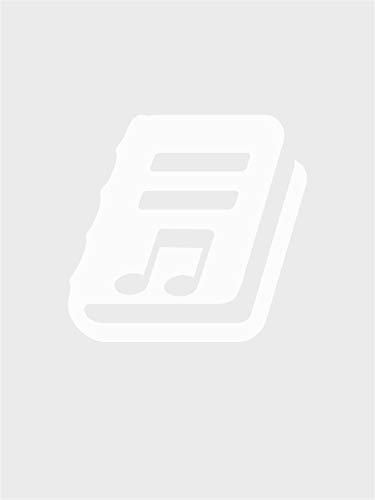 Grifftabelle für Posaune (Bass)
