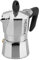 Pedrini 9081-3 Caffettiera, Kaffettiera, 1 tazza